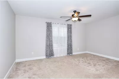 862 Jakob Ln, Jefferson, GA 30549 - Photo 24