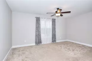 862 Jakob Ln, Jefferson, GA 30549 - Photo 24