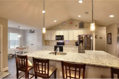 862 Jakob Ln, Jefferson, GA 30549 - Photo 6