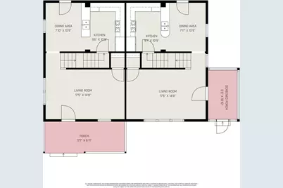 2176 Edison Avenue NE, Atlanta, GA 30305 - Photo 28