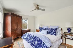 2176 Edison Ave NE, Atlanta, GA 30305 - Photo 10