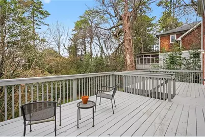 2176 Edison Avenue NE, Atlanta, GA 30305 - Photo 26