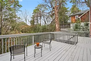 2176 Edison Ave NE, Atlanta, GA 30305 - Photo 26