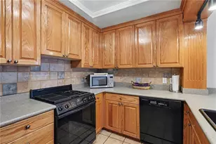 2176 Edison Ave NE, Atlanta, GA 30305 - Photo 18
