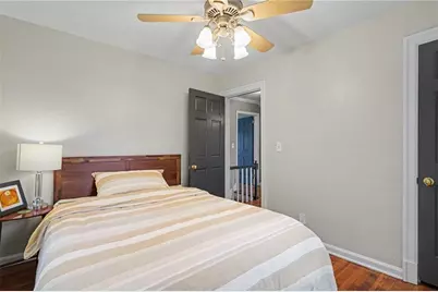 2176 Edison Avenue NE, Atlanta, GA 30305 - Photo 24