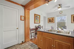 2176 Edison Ave NE, Atlanta, GA 30305 - Photo 8