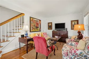 2176 Edison Ave NE, Atlanta, GA 30305 - Photo 4