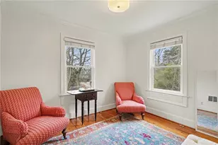 2176 Edison Ave NE, Atlanta, GA 30305 - Photo 12