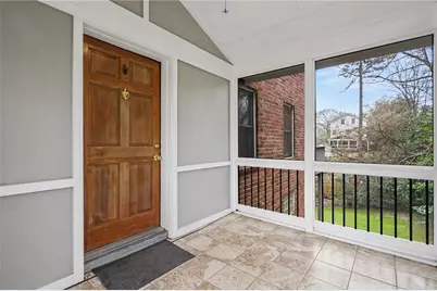 2176 Edison Avenue NE, Atlanta, GA 30305 - Photo 14