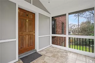 2176 Edison Ave NE, Atlanta, GA 30305 - Photo 14