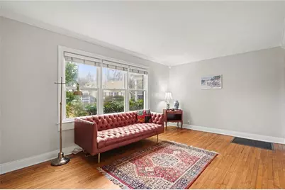 2176 Edison Avenue NE, Atlanta, GA 30305 - Photo 16