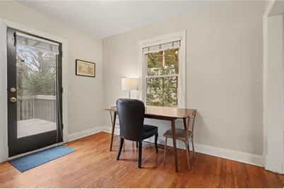 2176 Edison Avenue NE, Atlanta, GA 30305 - Photo 20