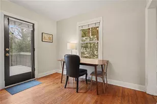 2176 Edison Ave NE, Atlanta, GA 30305 - Photo 20