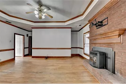 1622 New Hope Road, Lawrenceville, GA 30045 - Photo 22