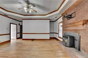 1622 New Hope Rd, Lawrenceville, GA 30045 - Photo 22