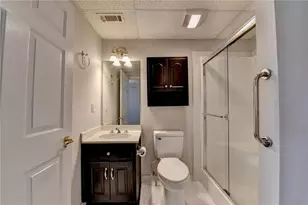 1622 New Hope Rd, Lawrenceville, GA 30045 - Photo 64