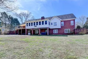 1622 New Hope Rd, Lawrenceville, GA 30045 - Photo 82