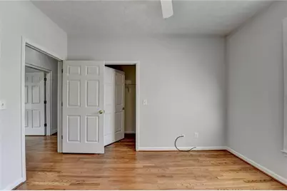 1622 New Hope Road, Lawrenceville, GA 30045 - Photo 54