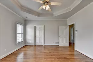 1622 New Hope Rd, Lawrenceville, GA 30045 - Photo 48