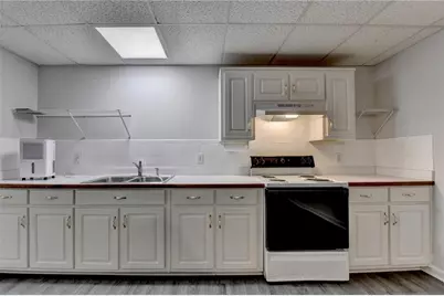 1622 New Hope Road, Lawrenceville, GA 30045 - Photo 66