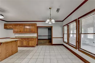 1622 New Hope Rd, Lawrenceville, GA 30045 - Photo 26