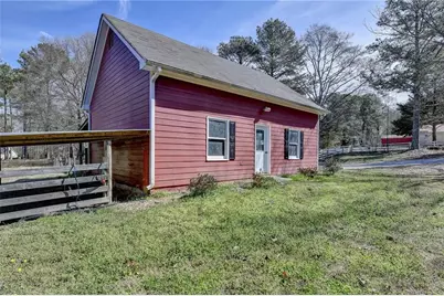 1622 New Hope Road, Lawrenceville, GA 30045 - Photo 84