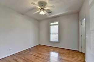 1622 New Hope Rd, Lawrenceville, GA 30045 - Photo 42