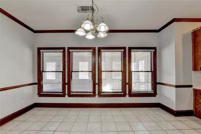 1622 New Hope Road, Lawrenceville, GA 30045 - Photo 30