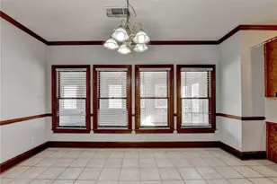 1622 New Hope Rd, Lawrenceville, GA 30045 - Photo 30