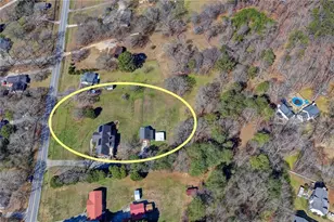 1622 New Hope Rd, Lawrenceville, GA 30045 - Photo 98