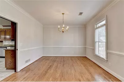 1622 New Hope Road, Lawrenceville, GA 30045 - Photo 16