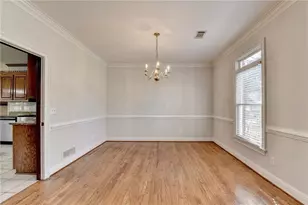 1622 New Hope Rd, Lawrenceville, GA 30045 - Photo 16