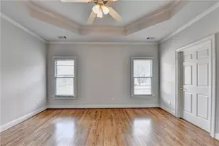 1622 New Hope Rd, Lawrenceville, GA 30045 - Photo 46