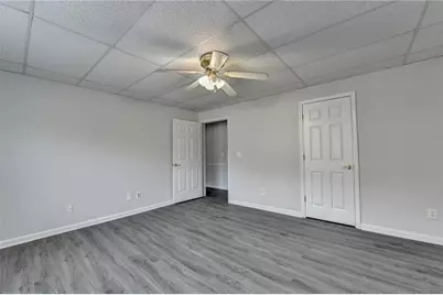 1622 New Hope Road, Lawrenceville, GA 30045 - Photo 70