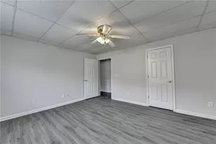 1622 New Hope Rd, Lawrenceville, GA 30045 - Photo 70