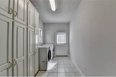 1622 New Hope Road, Lawrenceville, GA 30045 - Photo 34