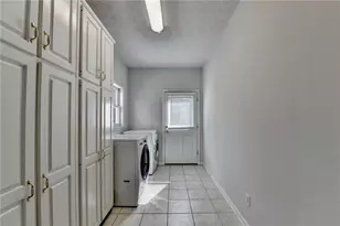 1622 New Hope Rd, Lawrenceville, GA 30045 - Photo 34