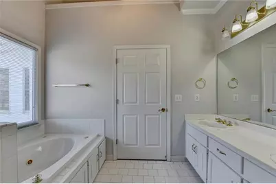 1622 New Hope Road, Lawrenceville, GA 30045 - Photo 50