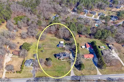 1622 New Hope Road, Lawrenceville, GA 30045 - Photo 96