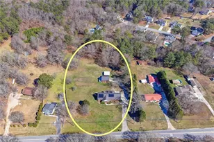 1622 New Hope Rd, Lawrenceville, GA 30045 - Photo 96