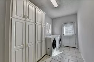 1622 New Hope Rd, Lawrenceville, GA 30045 - Photo 40