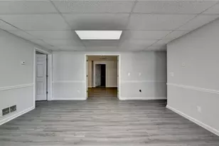 1622 New Hope Rd, Lawrenceville, GA 30045 - Photo 60