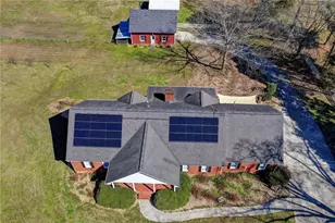 1622 New Hope Rd, Lawrenceville, GA 30045 - Photo 90