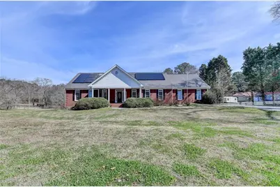 1622 New Hope Road, Lawrenceville, GA 30045 - Photo 2