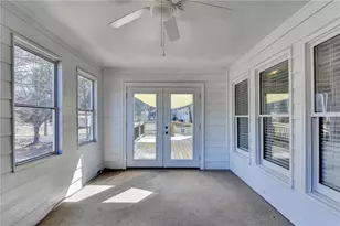 1622 New Hope Rd, Lawrenceville, GA 30045 - Photo 88