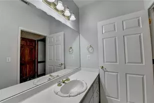 1622 New Hope Rd, Lawrenceville, GA 30045 - Photo 36