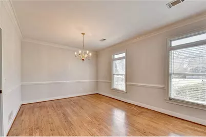 1622 New Hope Road, Lawrenceville, GA 30045 - Photo 18