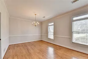 1622 New Hope Rd, Lawrenceville, GA 30045 - Photo 18