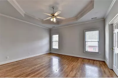 1622 New Hope Road, Lawrenceville, GA 30045 - Photo 40