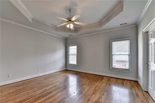 1622 New Hope Rd, Lawrenceville, GA 30045 - Photo 40